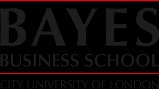 Bayes Business School - Học bổng đến £9,000 từ trường Kinh doanh đẳng cấp thế giới