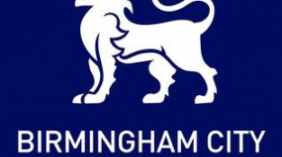 Birmingham City University: Chi phí tốt tại thành phố lớn thứ 2 Vương quốc Anh
