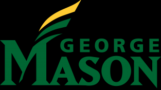Đại học George Mason - Học bổng $60,000 cho 4 năm du học Mỹ