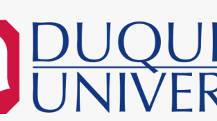 Đại học Duquense: học bổng "khủng", chi phí và ngành học tốt