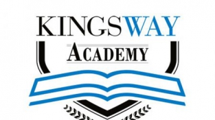 THPT Kingsway Academy 2022