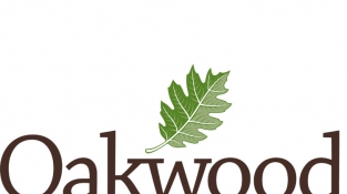 THPT Oakwood Friends: Học bổng 50% đến trường nhân văn và lâu đời bậc nhất nước Mỹ