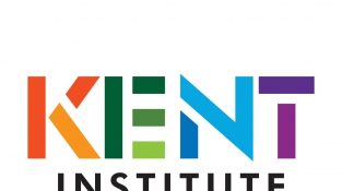 Cơ hội giành trọn Học bổng cử nhân 30% học phí tại Kent Institute Australia