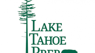 Trường Phổ thông Lake Tahoe Preparatory