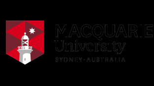 Loạt học bổng tới A$40,000 từ Macquarie University - Top 1% thế giới