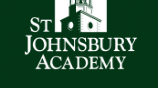 [HẠNG A]St.Johnsbury Academy: THPT nội trú top 3 bang Vermont