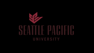 Đại học Seattle Pacific