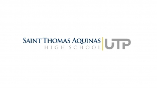 Trường Saint Thomas Aquinas High School UTP