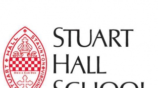 3 suất học bổng $32,000 du học THPT ở Mỹ kỳ Thu 2022 từ Stuart Hall School