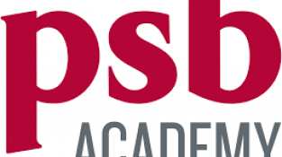 Học viện PSB Academy: du học Singapore 2023 với học phí tiết kiệm, thời lượng ngắn