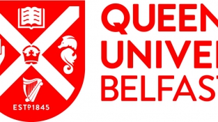 Queen's Management School: Học bổng £6500 ngành Kinh doanh-Tài chính đến Đại học Queen's Belfast