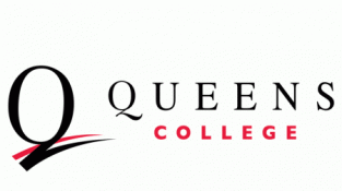 Queens College – Học tập tại trung tâm New York với chi phí rẻ
