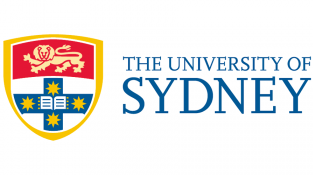 Đại học Sydney - Học bổng lên tới A$40,000 từ nhóm G8 danh giá