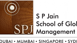Học bổng lên tới 100% học phí tại SP Jain - trường kinh doanh đẳng cấp thế giới