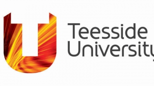 Teesside University: Top trường chi phí tốt - Hiện đại - Triển vọng việc làm cao