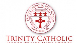 Trường Phổ thông Trinity Catholic High School