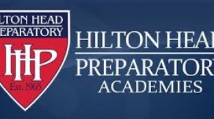 Trường Trung học Hilton Head Preparatory