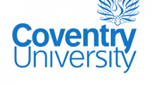 Đại học Coventry: Các học bổng từ trường 5 sao về chất lượng và trải nghiệm sinh viên