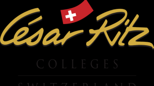 Đại học Quản Trị Khách Sạn Du Lịch César Ritz Colleges Switzerland (CRCS)