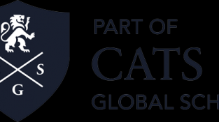 Top 3 trường THPT nội trú có tổng chi phí hợp lý thuộc hệ thống CATS Global School – Vương quốc Anh