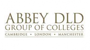 Abbey DLD Colleges - Phỏng vấn học bổng 60% với trường phổ thông tốt nhất Vương quốc Anh
