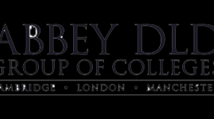 Du học THPT Anh: Abbey DLD Colleges - Học bổng lên đến 50% học phí