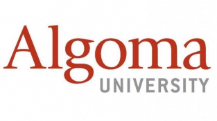 Đại học Algoma - Trường "nhỏ mà có võ" - Học bổng C$5,000