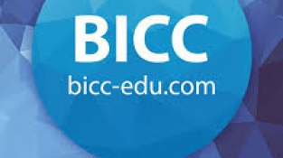 Học bổng lên đến 100% tại Birmingham International Collegiate of Canada BICC