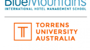Học bổng tới 100% học phí tại trường tốt nhất về Du lịch-Khách sạn tại Úc