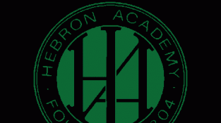 Trường Phổ thông Nội trú Hebron Academy