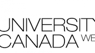 Học tập tại thành phố đáng sống nhất canada: trường Đại học Canada West (CWU)
