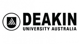 Đại học Deakin: Học bổng tới 100% học phí du học Úc các ngành hot nhất thế giới