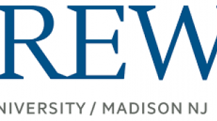 Đại học Drew: học bổng hơn $100,000 bậc Đại học