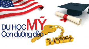 Du học Mỹ: Học bổng cao từ các trường đại học danh tiếng 2021