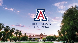 Học bổng tới 60% từ trường Đại học Arizona năm 2022