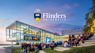 Trường Đại học Flinders