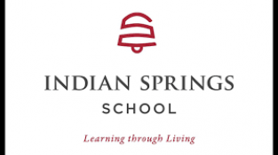 [Hạng A+]Indian Springs: Top 50 THPT nội trú tốt nhất tại Mỹ