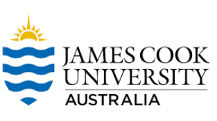 Đại học James Cook: số 1 tại Úc về việc làm và mức lương sau tốt nghiệp, trải nghiệm độc đáo tại bang Queensland