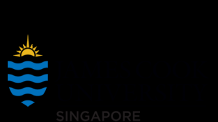 Học bổng 100% học phí từ Đại học James Cook Singapore