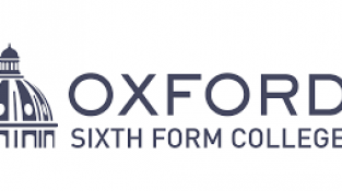 Oxford Sixth Form College: Vượt trội từ khác biệt với giáo dục truyền thống