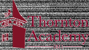Trường Trung học Thornton Academy