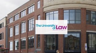 Học Kinh doanh và Luật với học phí tiết kiệm tại University of Law (Anh quốc)