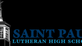 [Hạng A] THPT Saint Paul Lutheran: Du học cấp 3 tại Mỹ với chi phí tiết kiệm nhất
