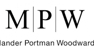 Du học THPT Anh: THPT nội trú Mander Portman Woodward (MPW)