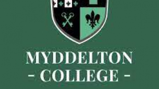 PTTH nội trú Myddelton: Học bổng 50% tổng chi phí du học Vương quốc Anh