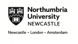 Northumbria University: triển vọng việc làm và ngành học tốt tại 2 thành phố hàng đầu Anh quốc