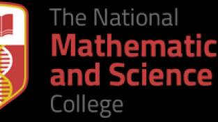 PT Chuyên Toán và Khoa học Quốc gia NatMatSci - Học bổng tới 135% học phí