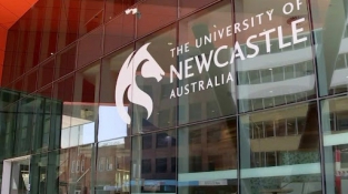 Học bổng 10,000AUD ngành Business Analytics tại Đại học Newcastle