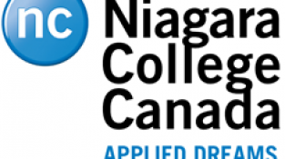 Trường Niagara College Canada