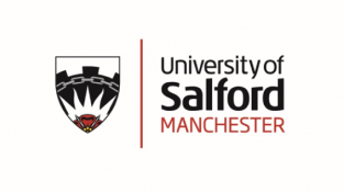 University of Salford: Học bổng tới 50% từ đại học nổi tiếng với sinh viên Việt Nam